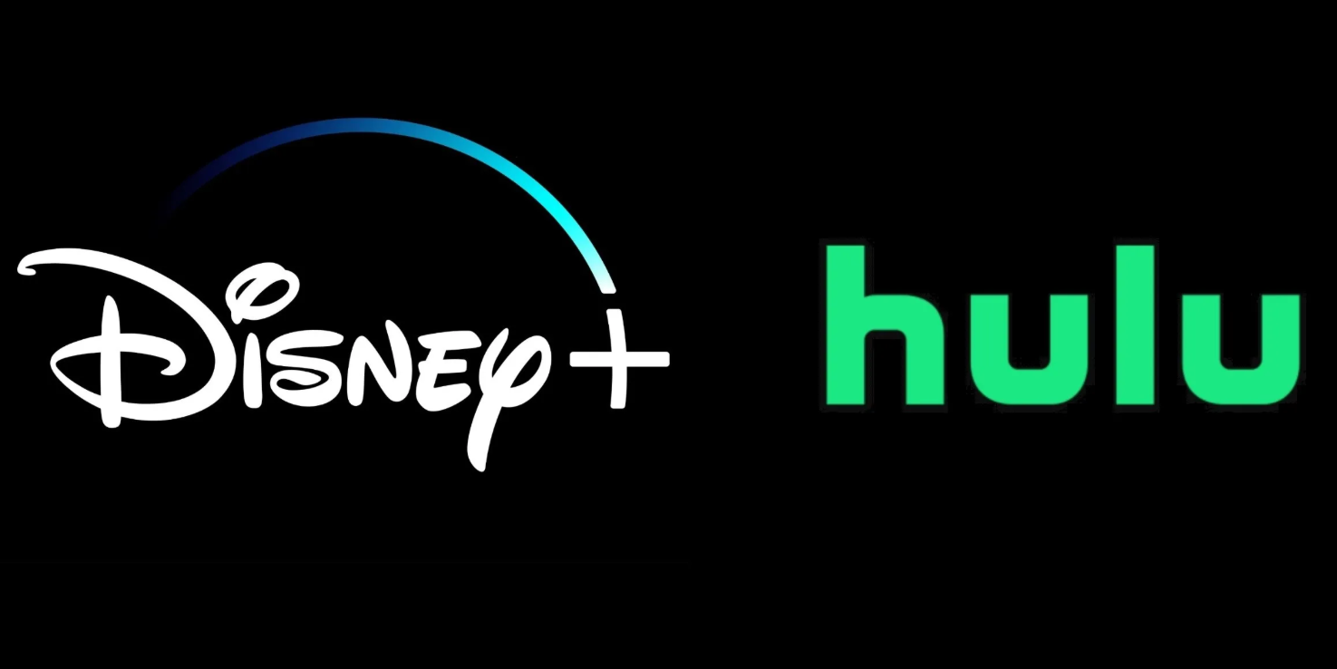 Top 10 The Best Shows Of 2025 On Disney+ & Hulu