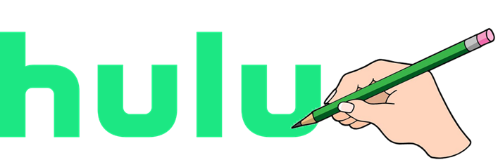 hulu-logo